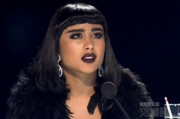 Natalia Kills все песни в mp3