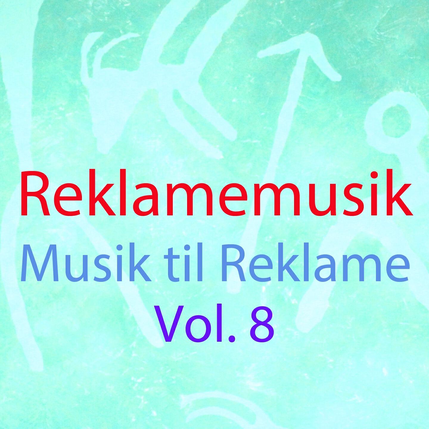 Aabye Anton - Spektrum