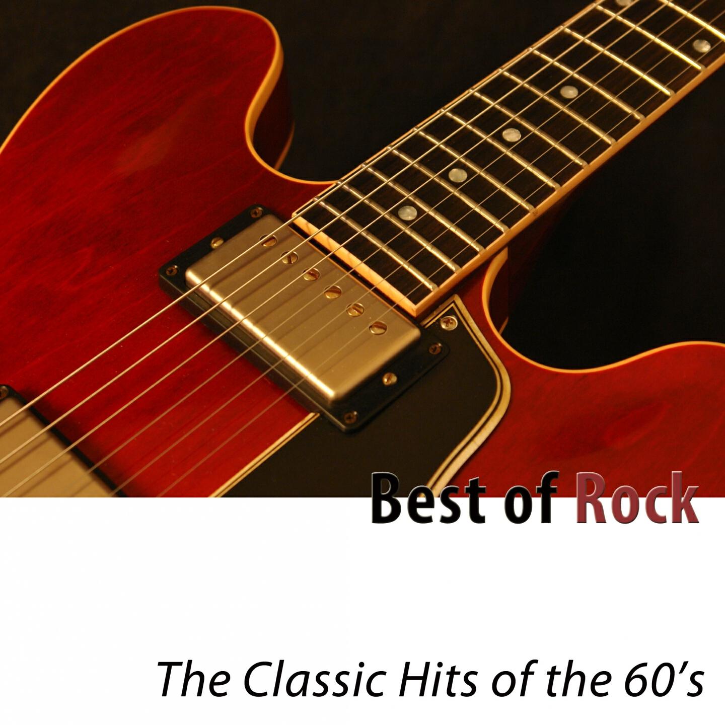 The Isley Brothers - Twist and Shout (Remastered)