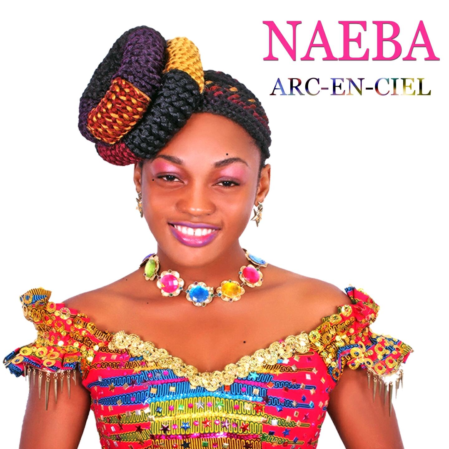 Naeba - Pardon madame