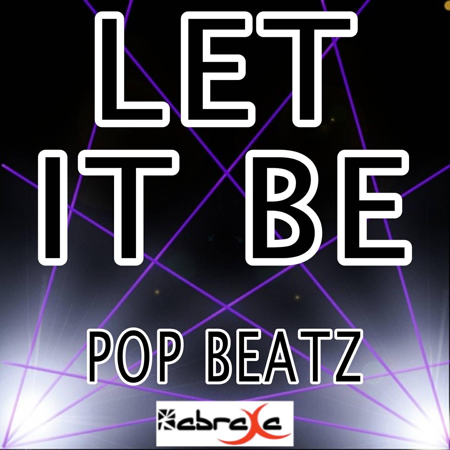 Pop Beatz - Let It Be