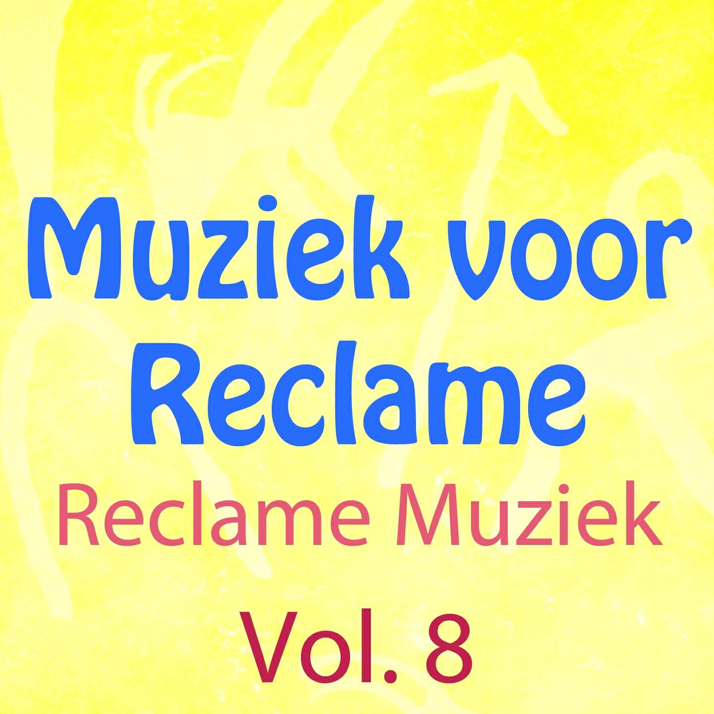 Aad Bos - Psychedelische Muziek