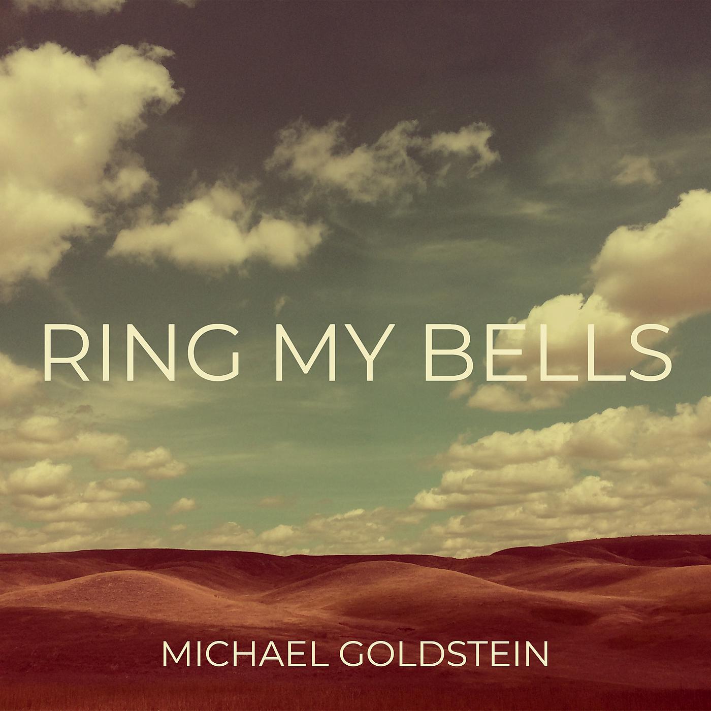 Постер альбома Ring My Bells