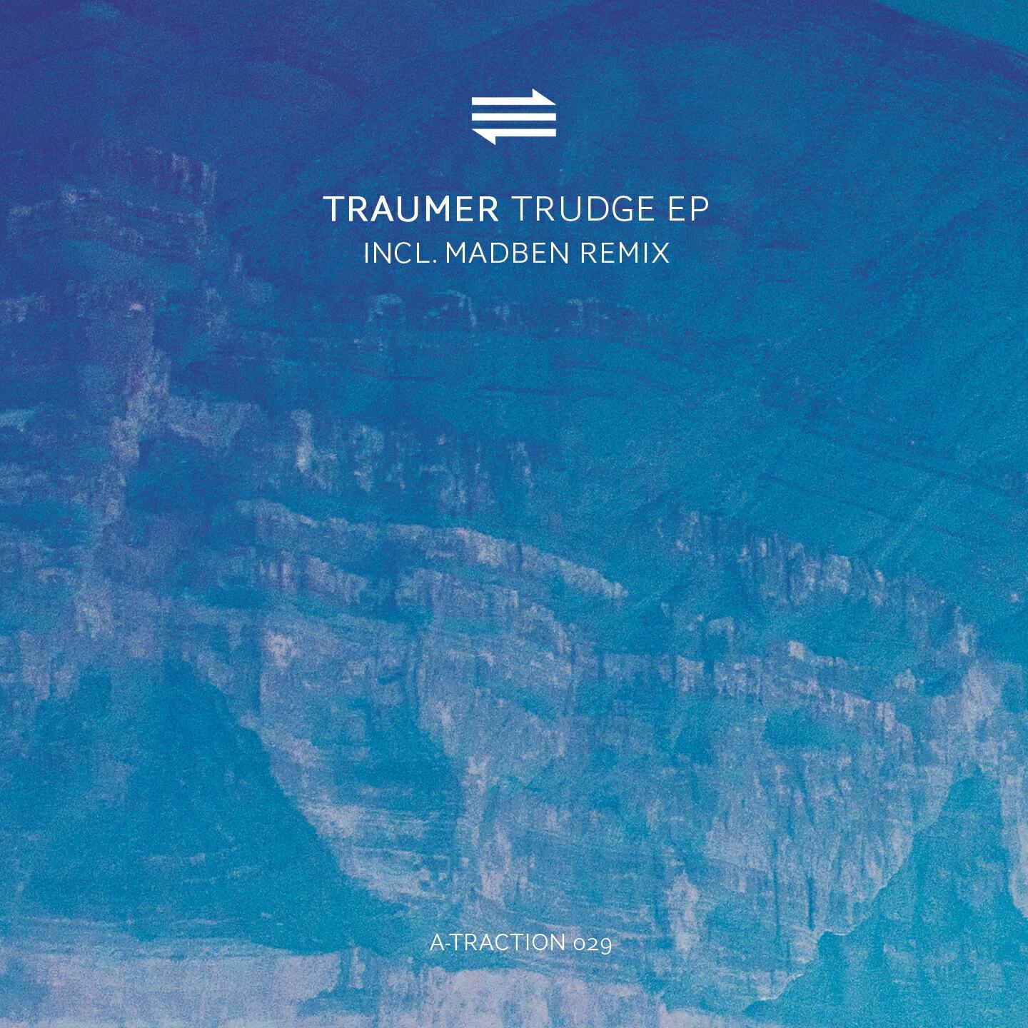 TraumeR - Underlying