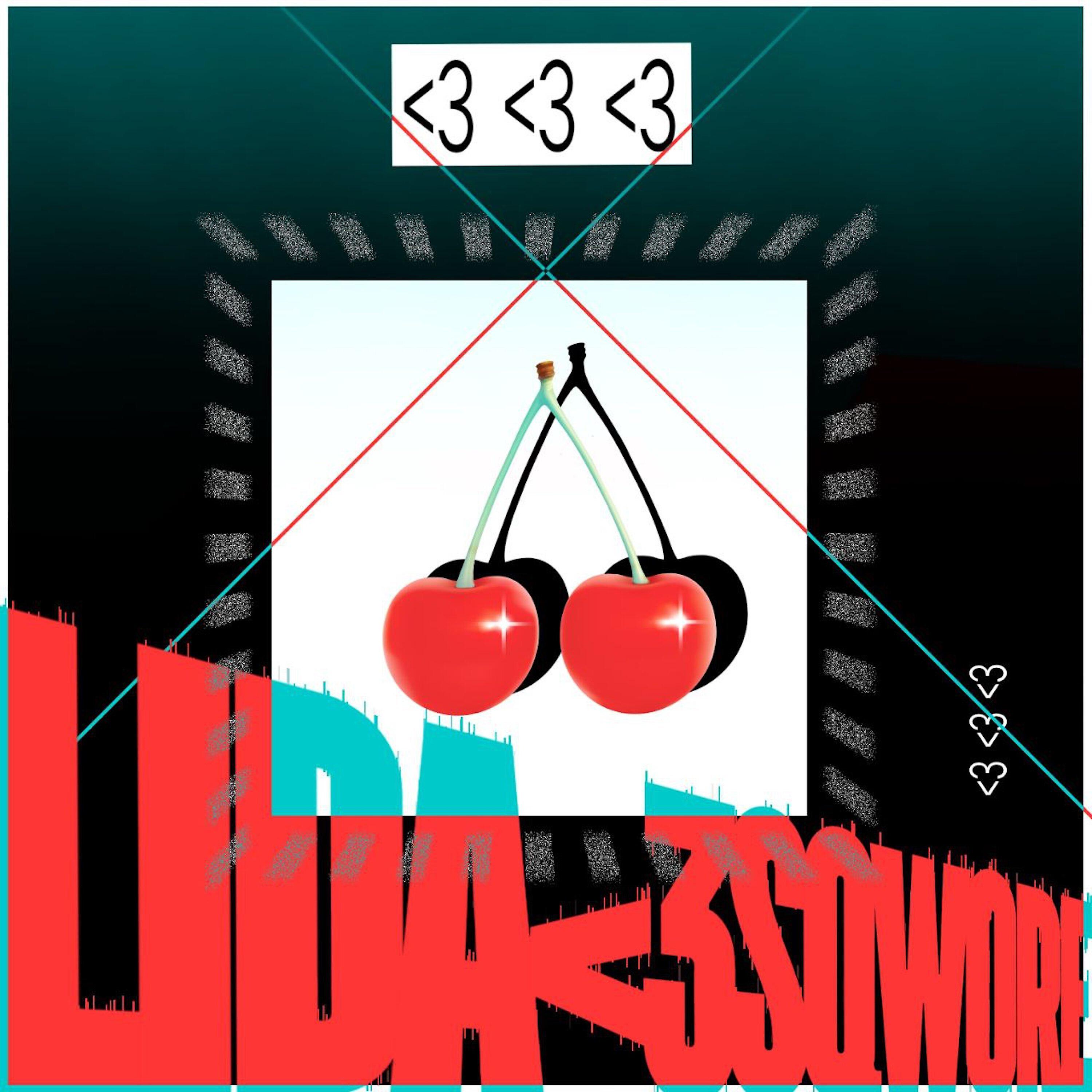 Lida - <3