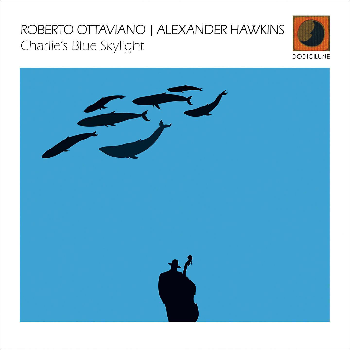 Roberto Ottaviano - Remember Rockfeller at Attica