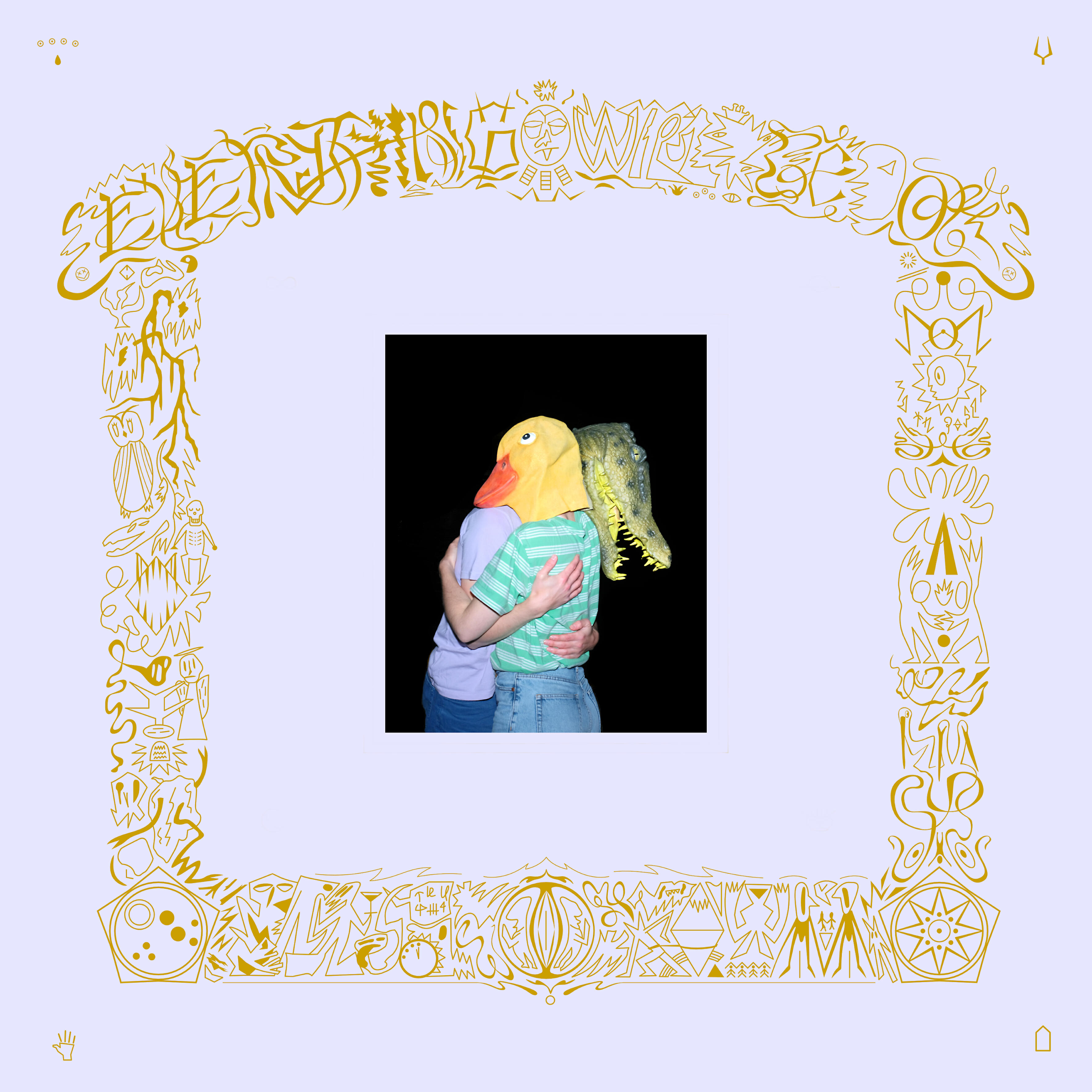 Askjell - Sofia