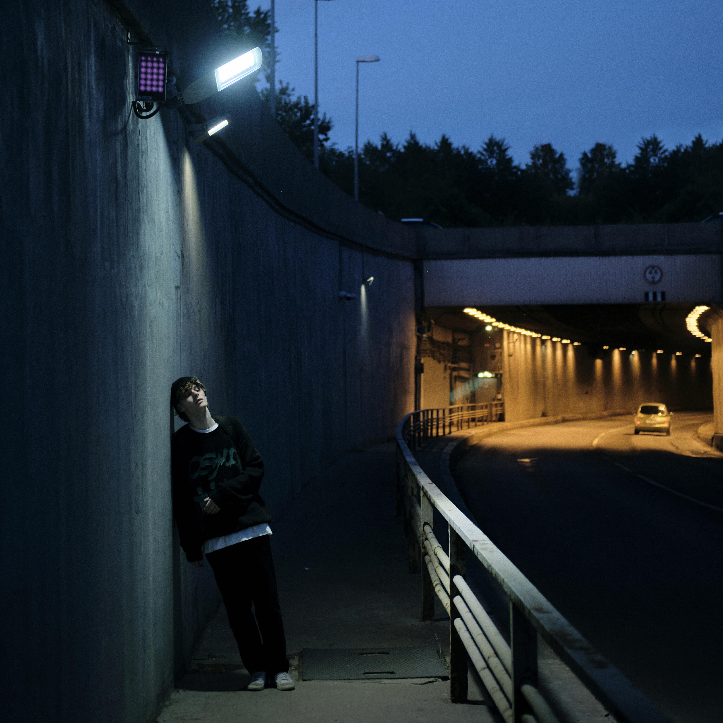 Cold carti лицо. неправда cold carti. убей меня cold carti. у меня внутри cold. у меня внутри cold.