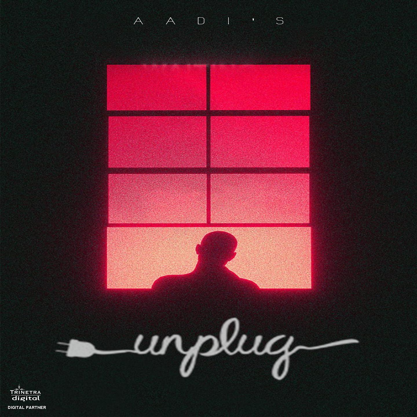 Постер альбома Unplug