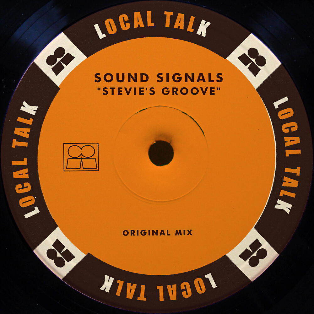 Sound signals