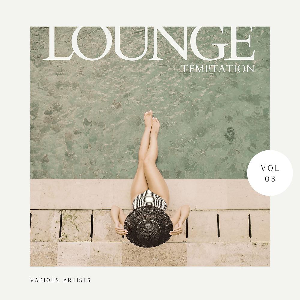 Постер альбома Lounge Temptation, Vol. 3