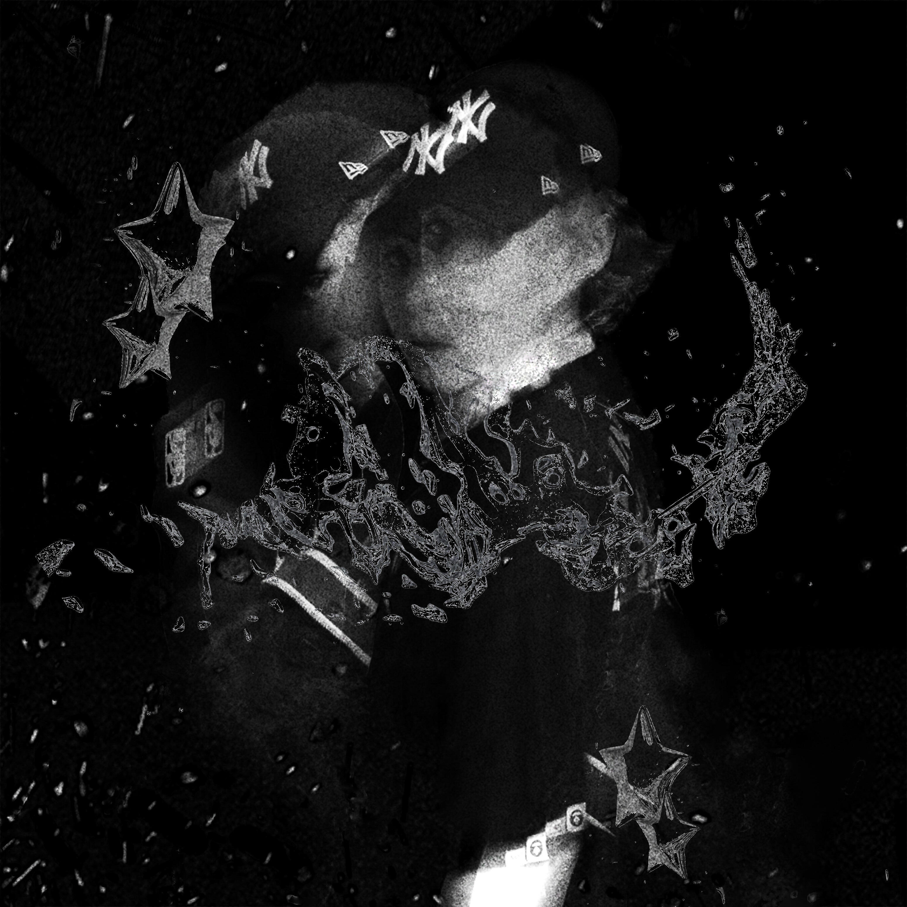 Альбом Дизая исполнителя NEWLIGHTCHILD