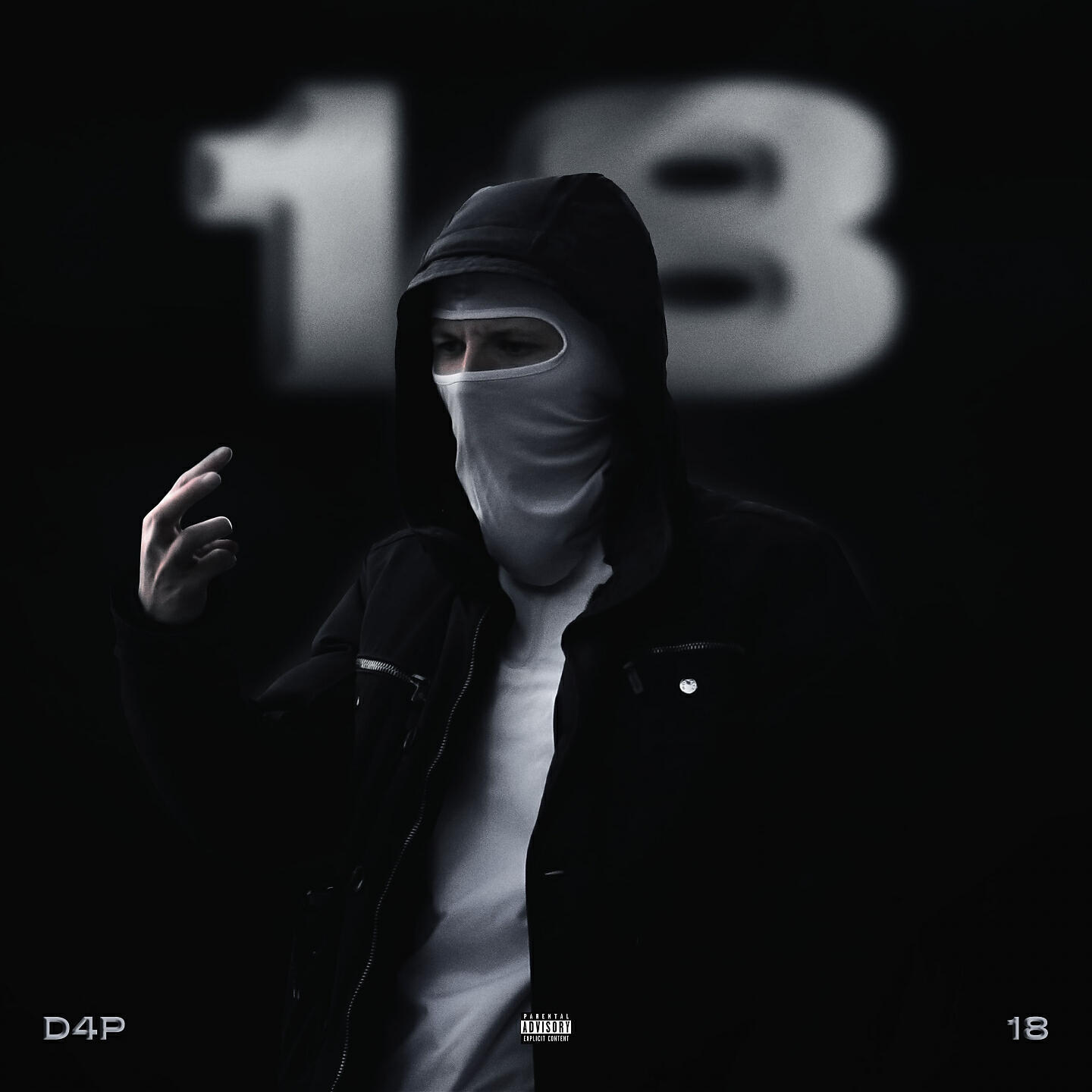 D4P - Bando 2
