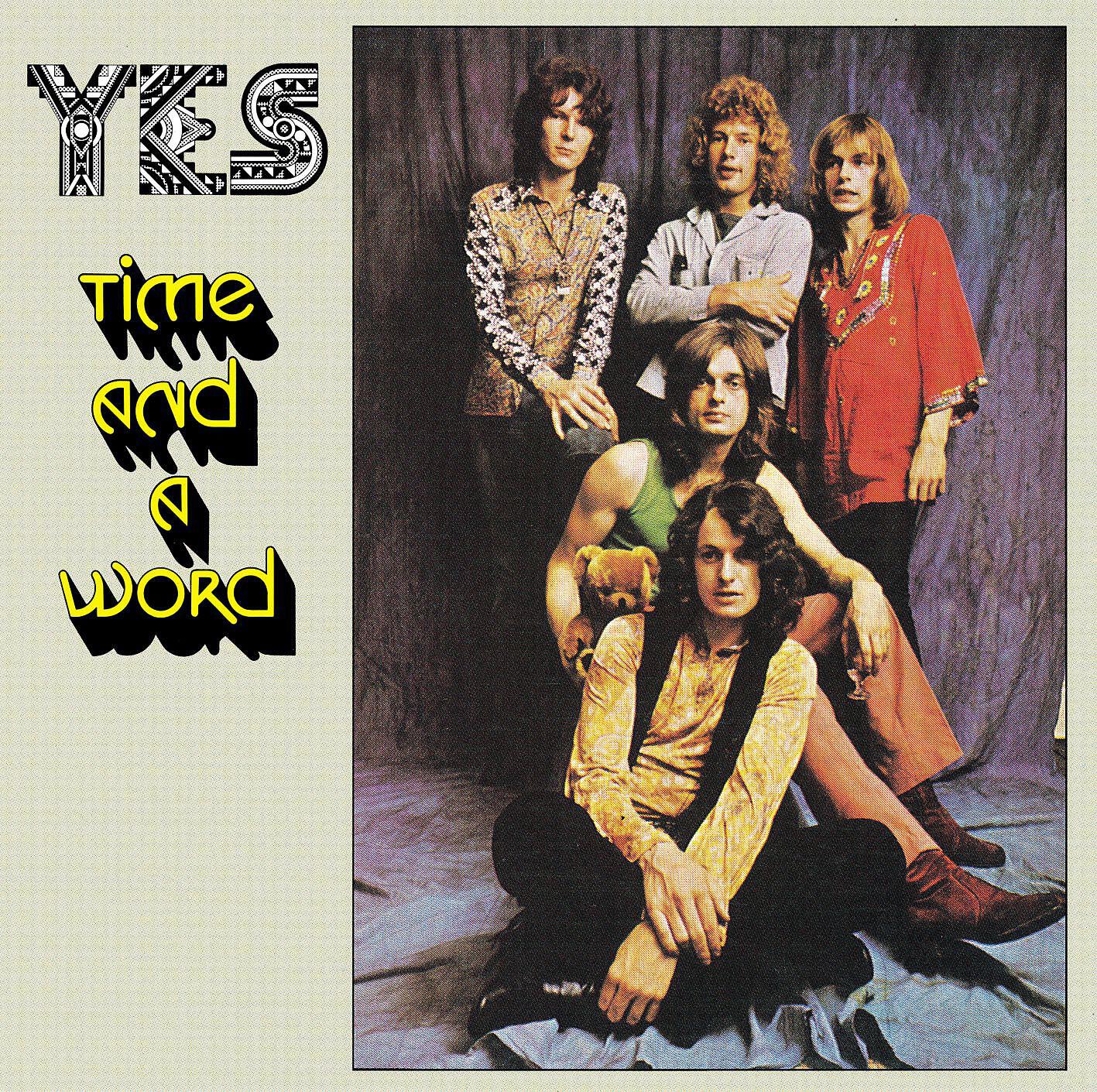 Yes - The Prophet