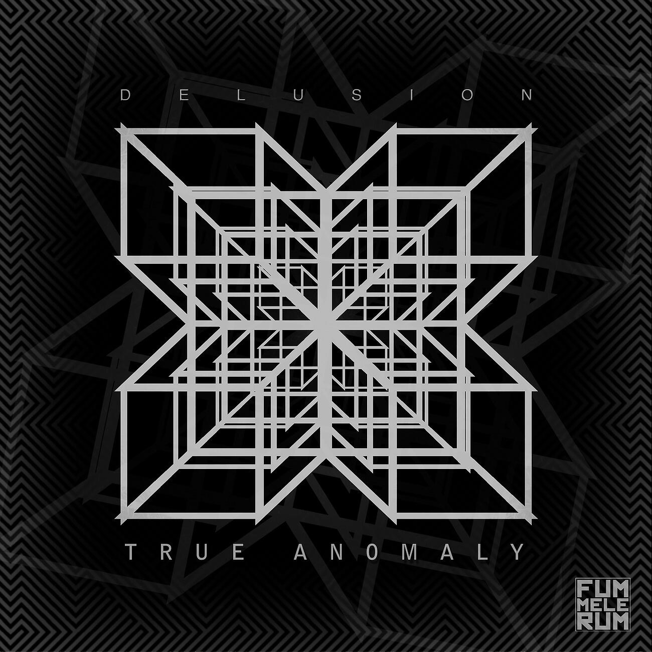 True Anomaly - Pleasure Point