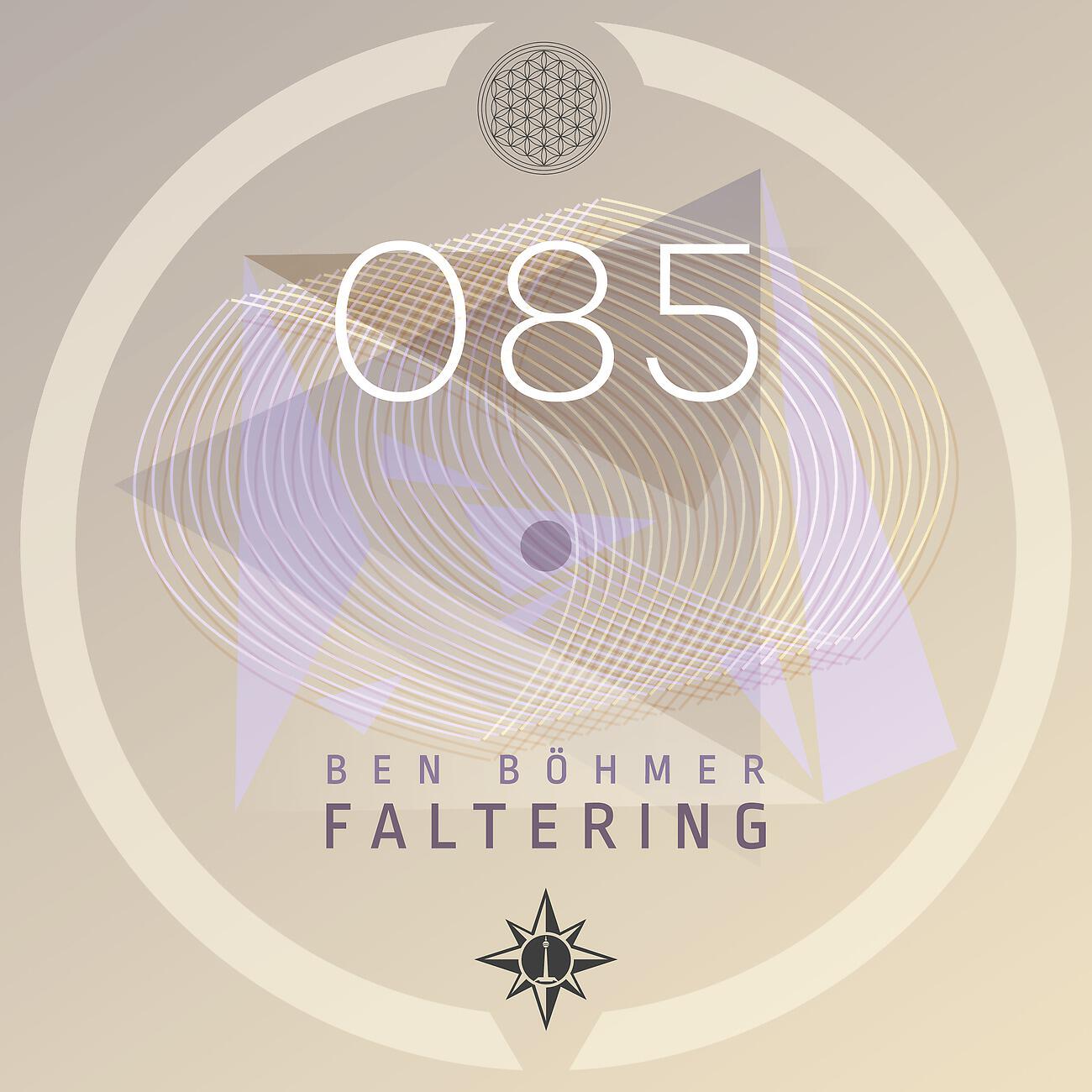 Ben Böhmer - Faltering (Bongbeck Remix)