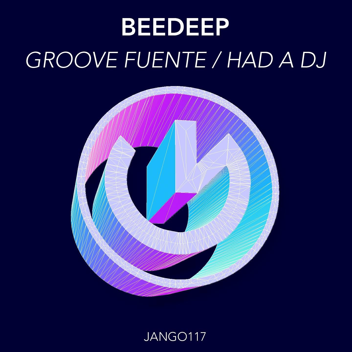 Beedeep - Had a DJ
