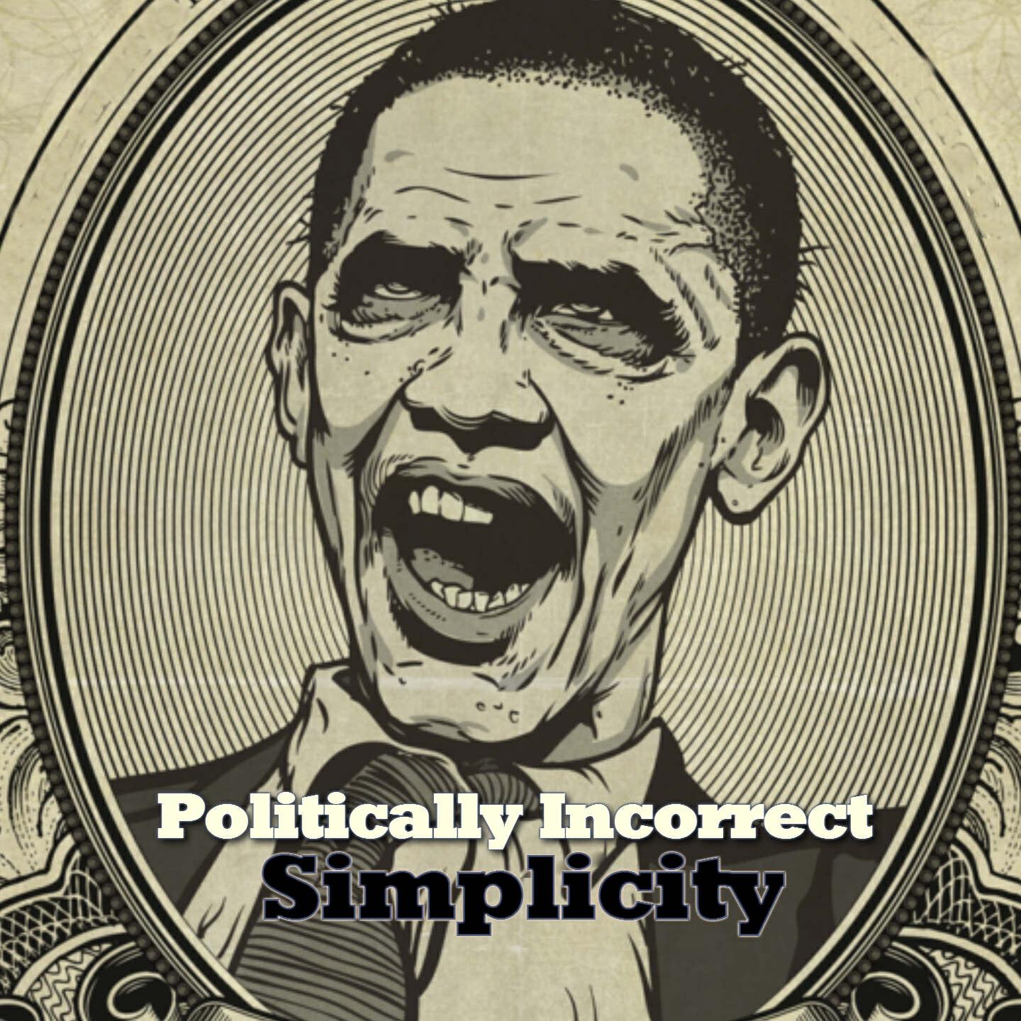Simplicity - Chains Change and Automatic Failure