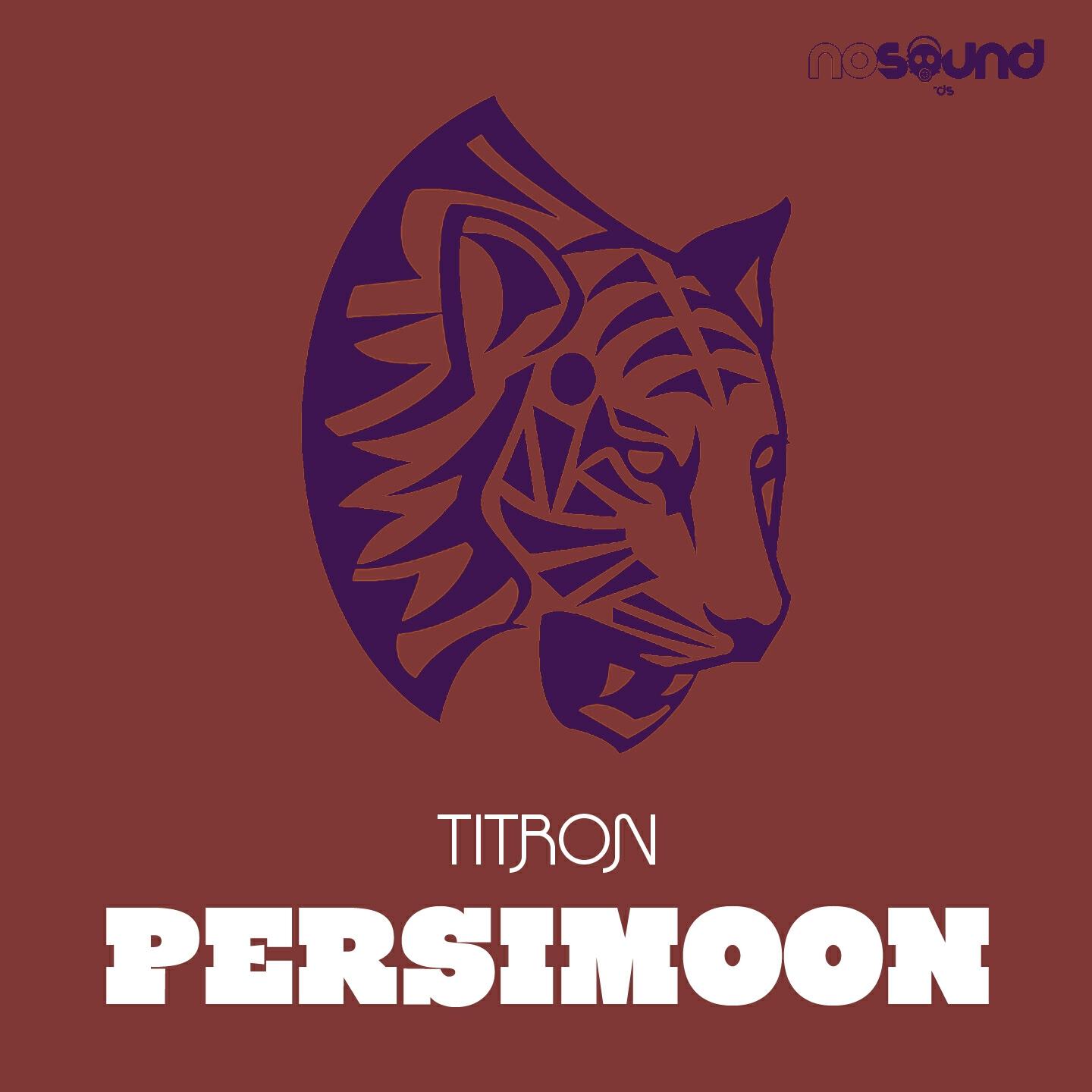 Titron - Carpet Bed