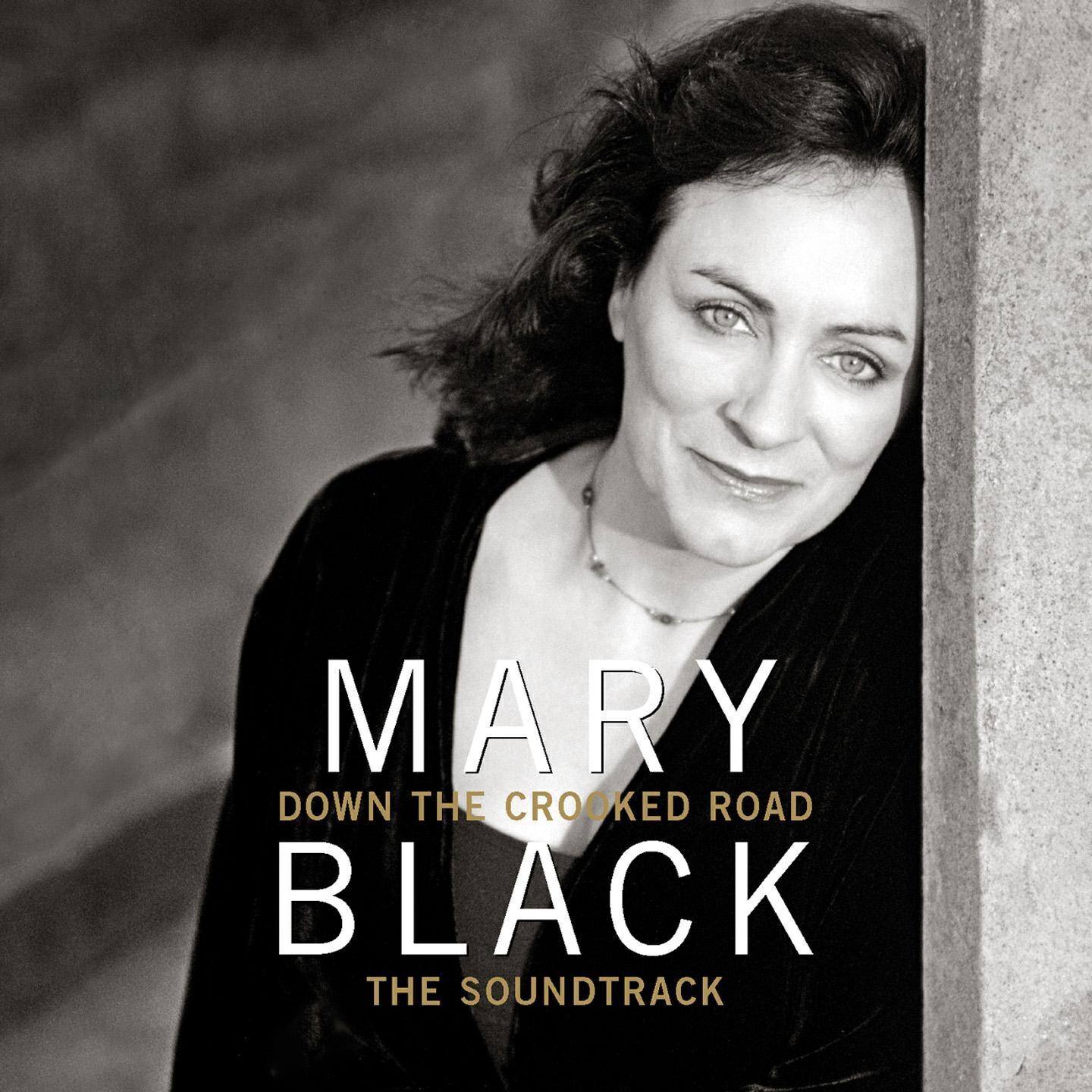 Mary Black - Mountains to the Sea