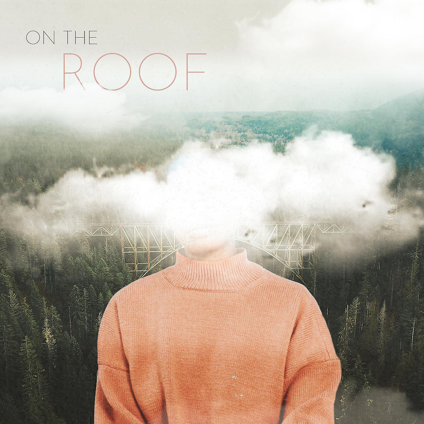 Постер альбома On the Roof