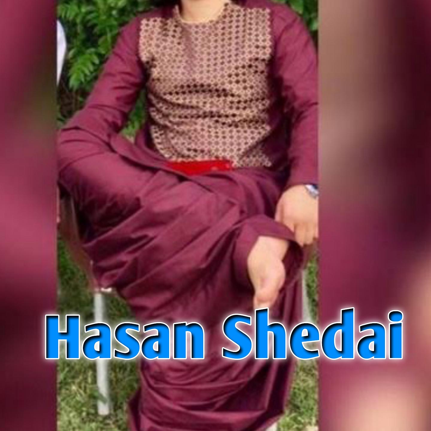 Постер альбома Hasan Shedai