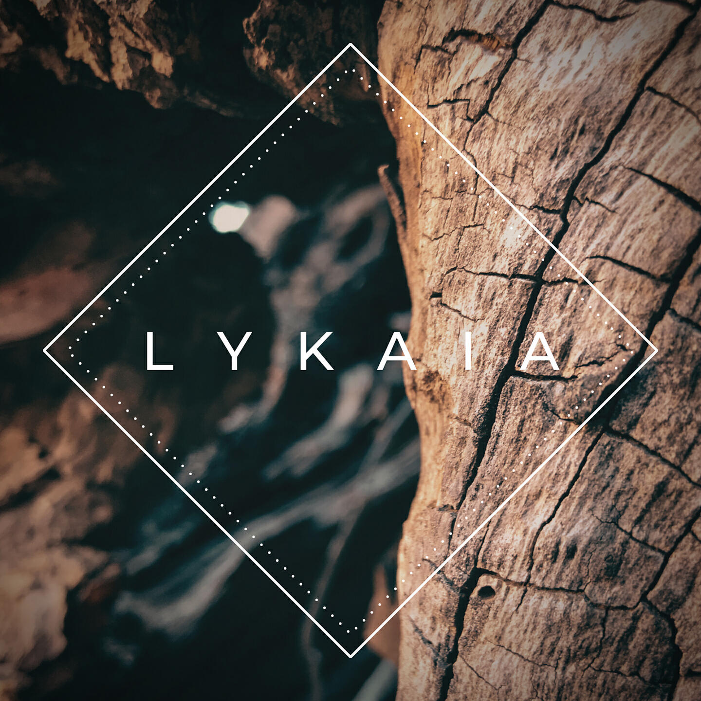 Tethys - Lykaia