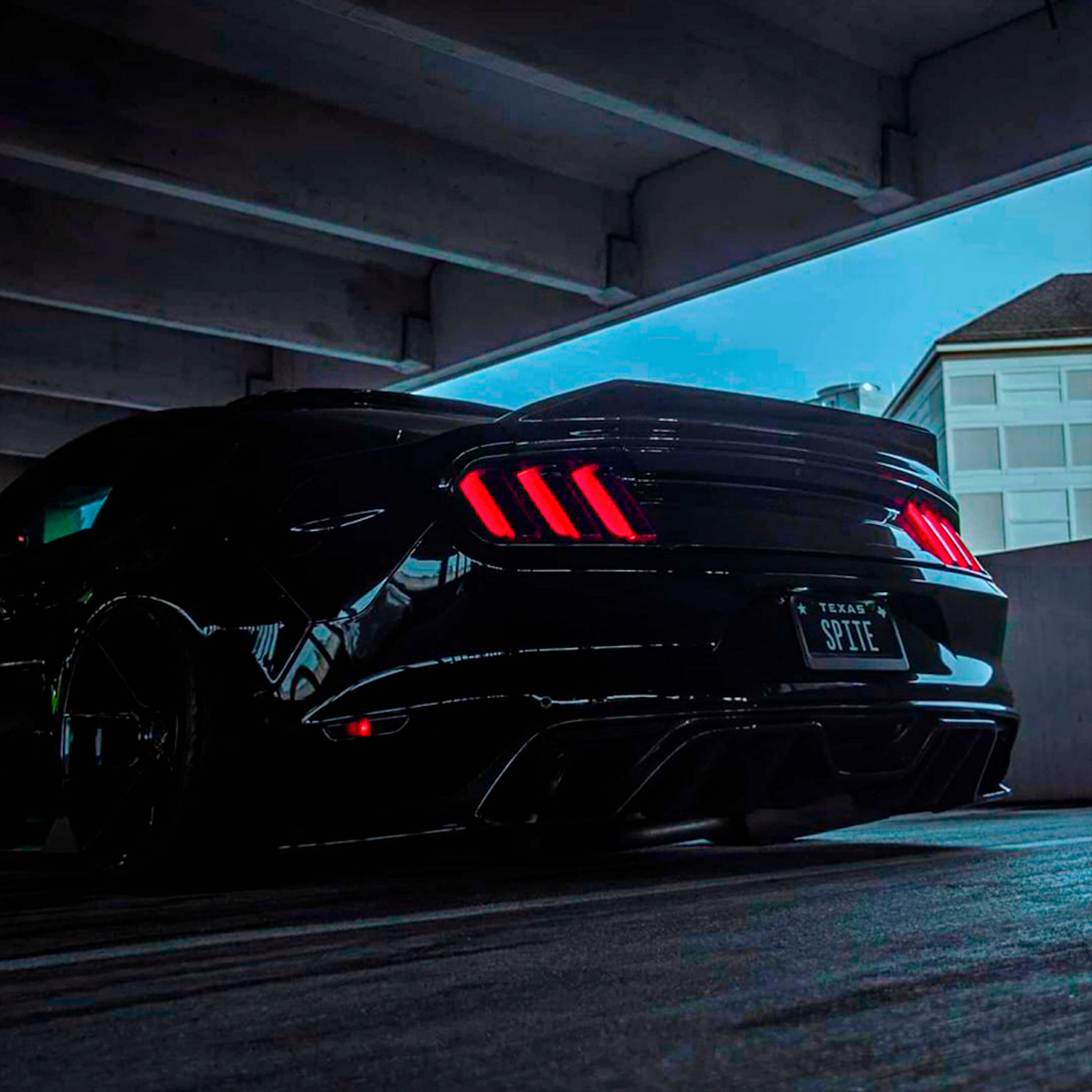 Richards Remix - PHONK HOUSE (instrumental)