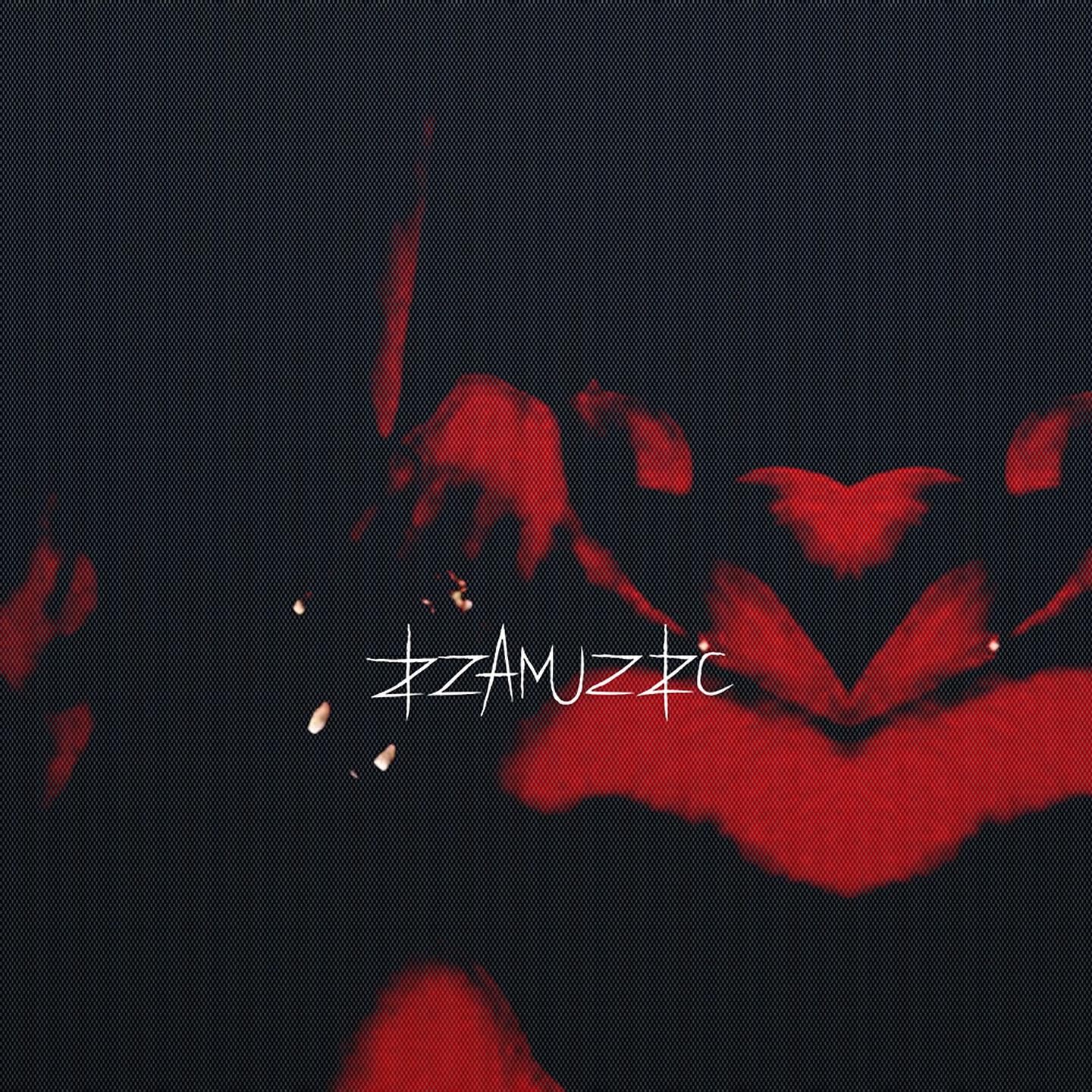 Izzamuzzic night instinct version. Izzamuzzic instinct. Izzamuzzic night instinct version. Izzamuzzic instinct. Скриптониттанцуй сама.