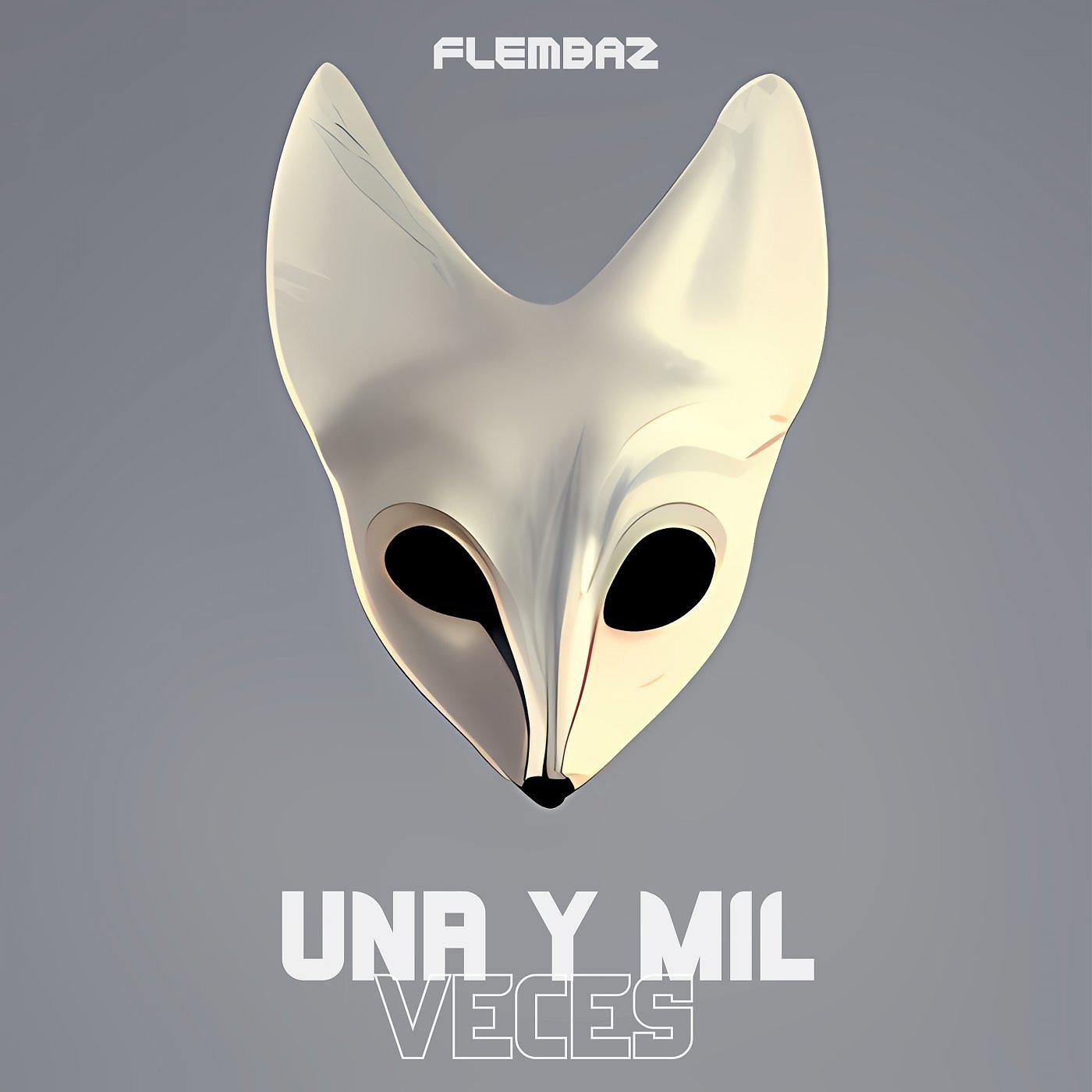 Постер альбома Una y Mil Veces