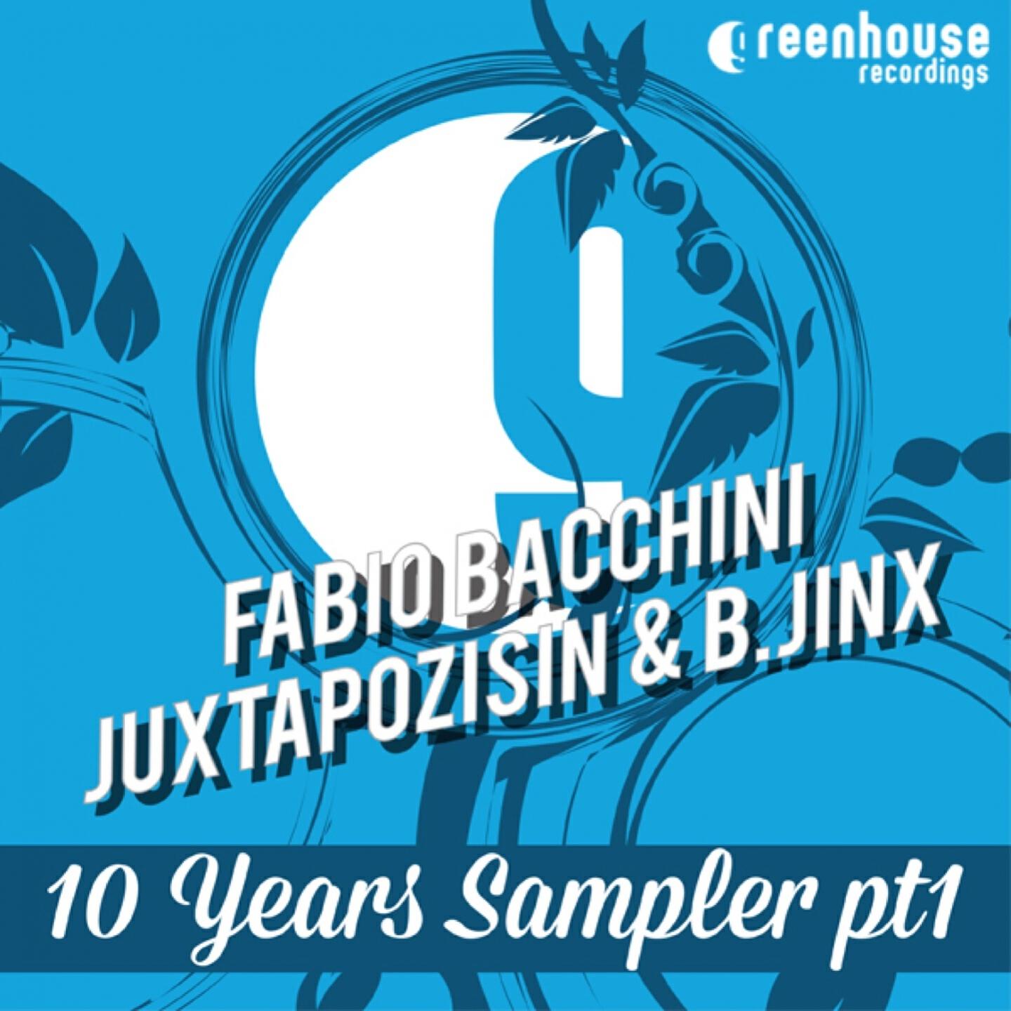 Fabio Bacchini - Piano King