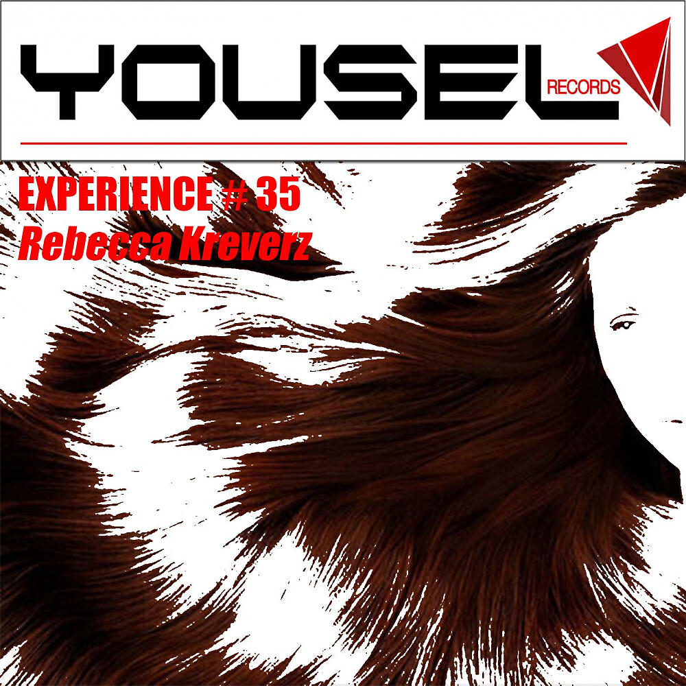 DJ Sly (IT) - Poison (Rebecca Kreverz Remix)