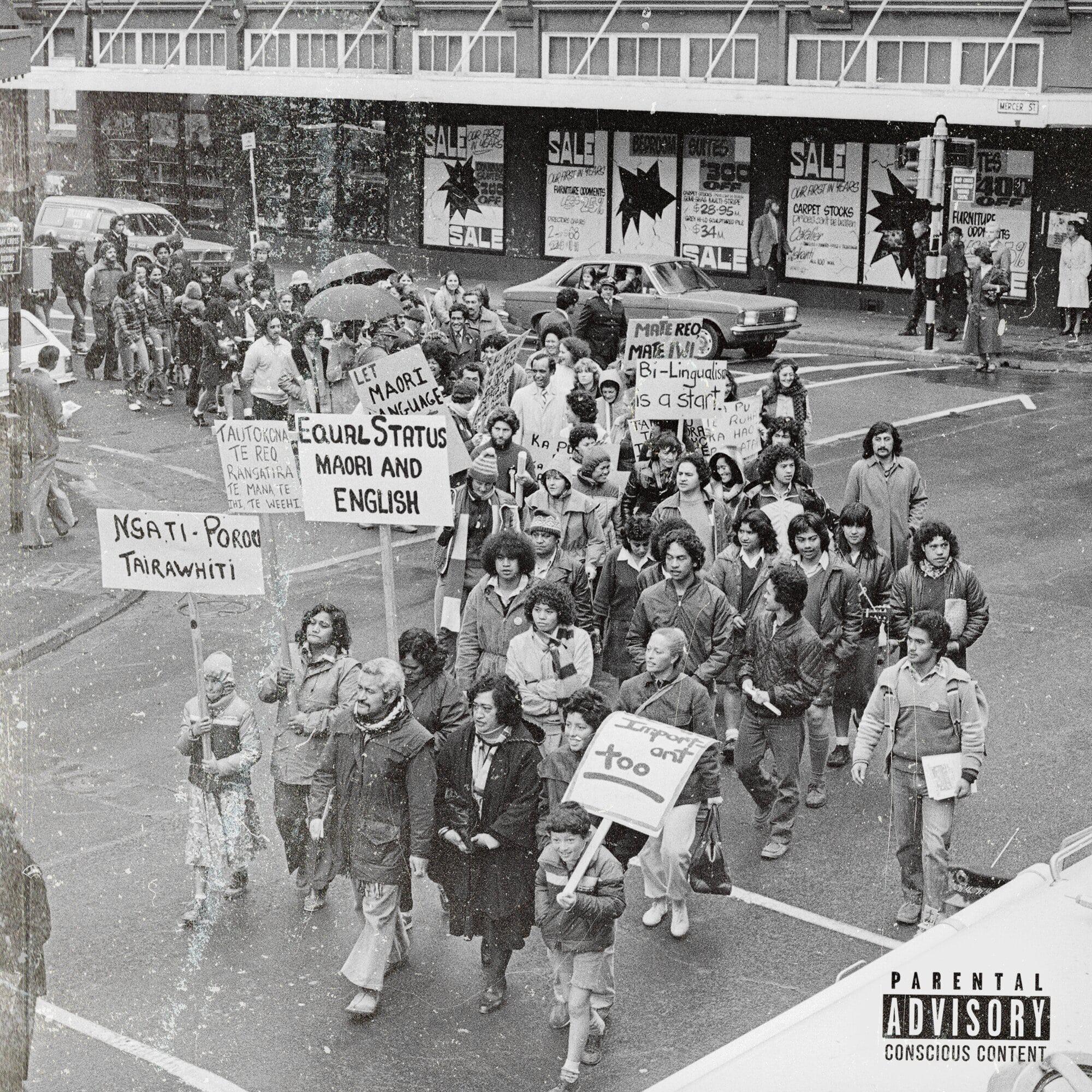 Israel Starr - Spiritual Healing (with Lomez Brown & Natural Roots)