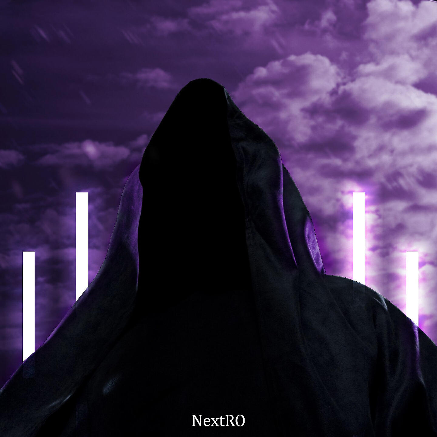 NextRO - Alarm