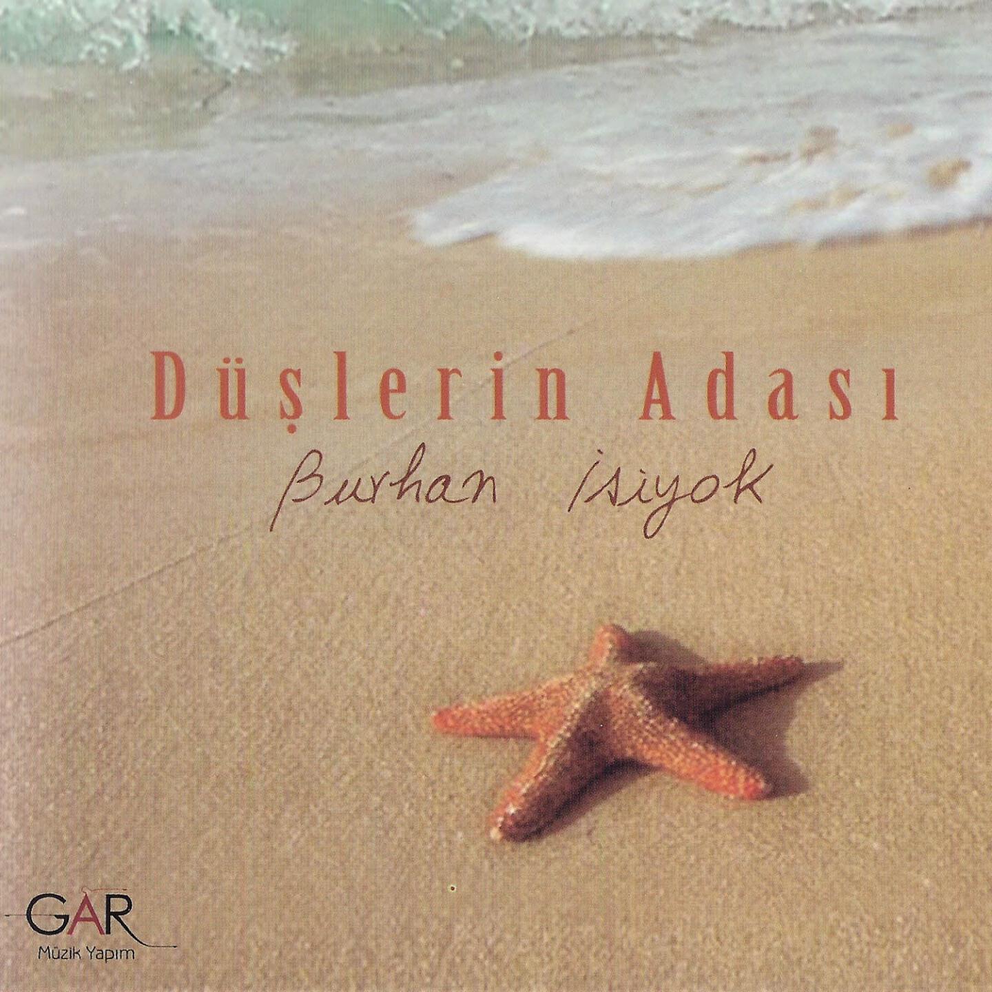 Hasan Ali - Suro
