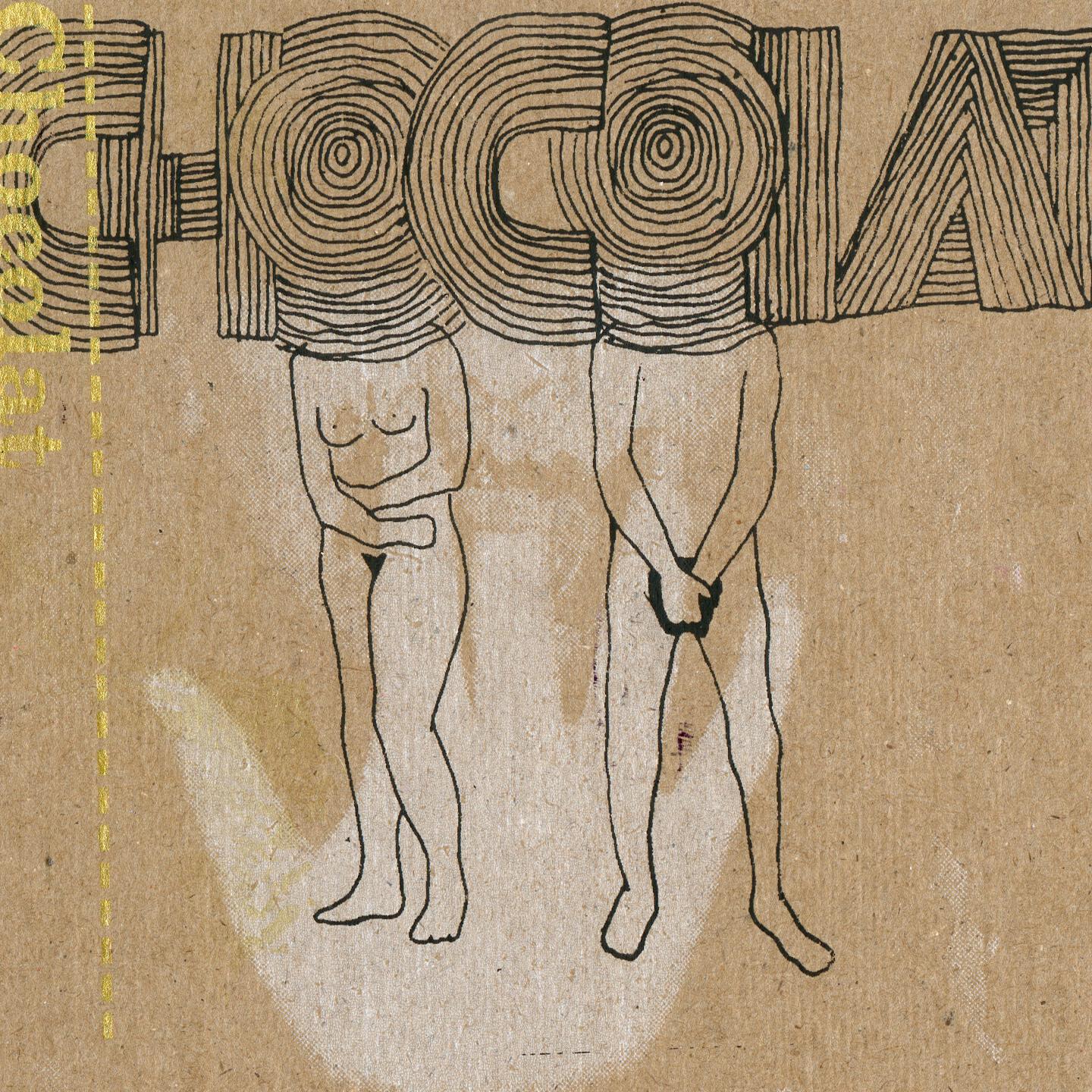 ChoColat - Charlotte