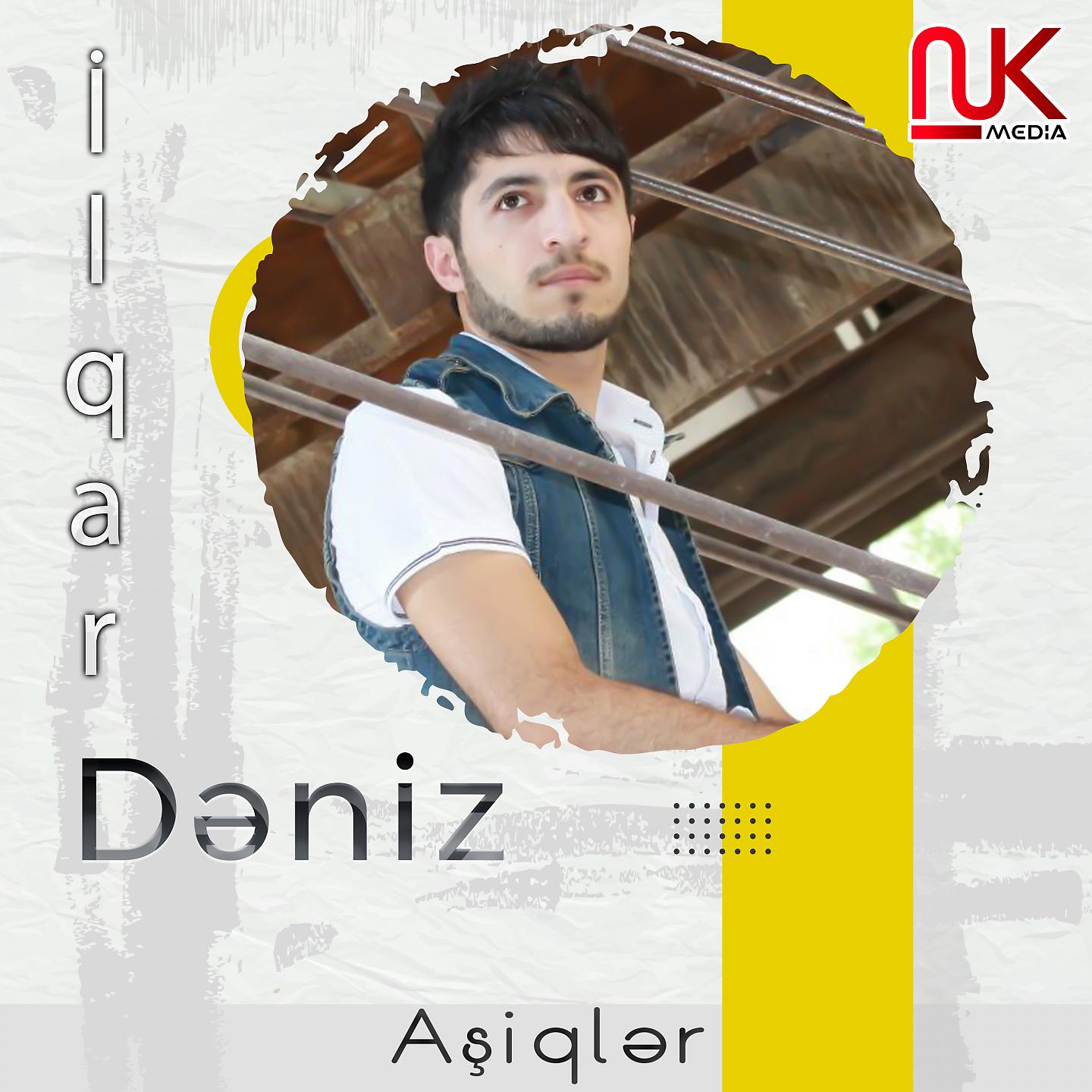 Постер альбома Aşiqlər