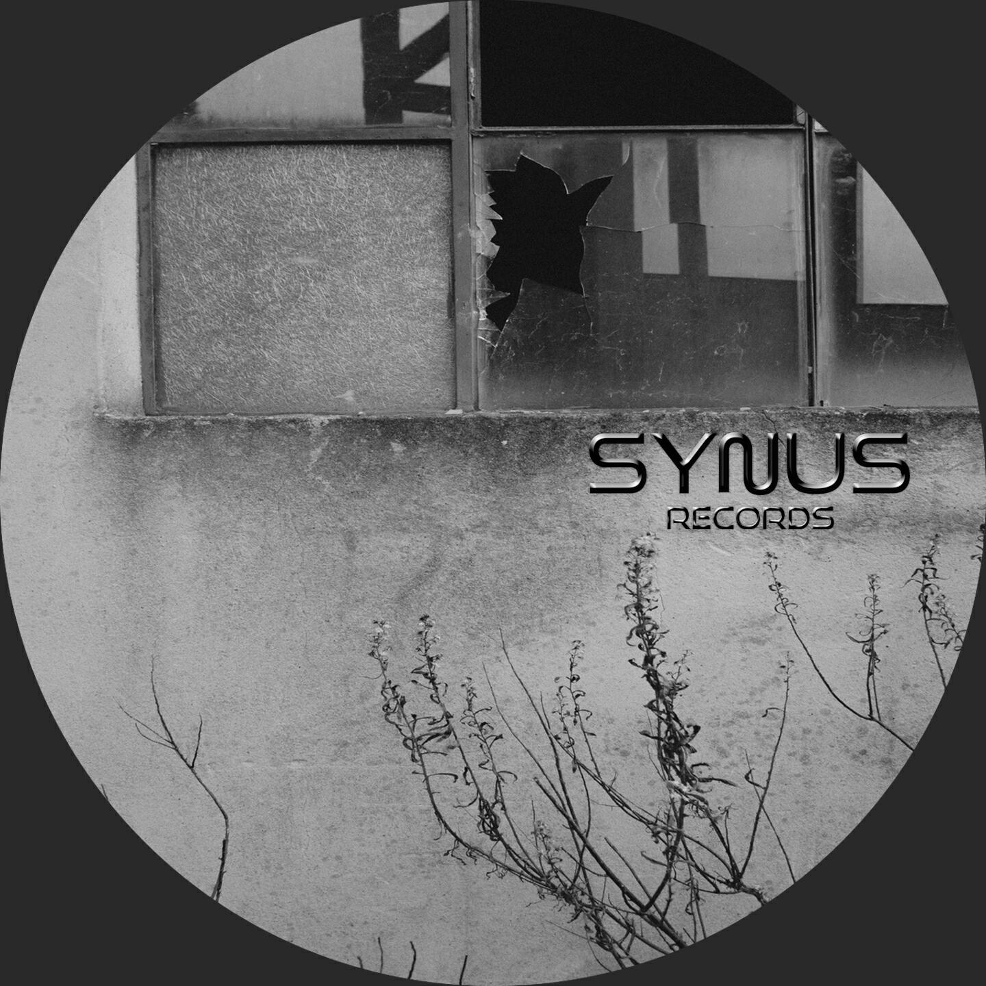 Drummez - Xandra