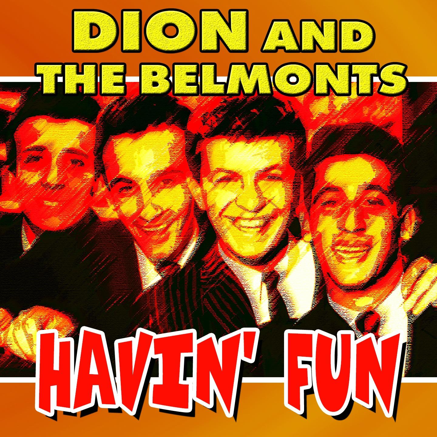 Постер альбома Havin' Fun (37 Hits and Rare Songs)