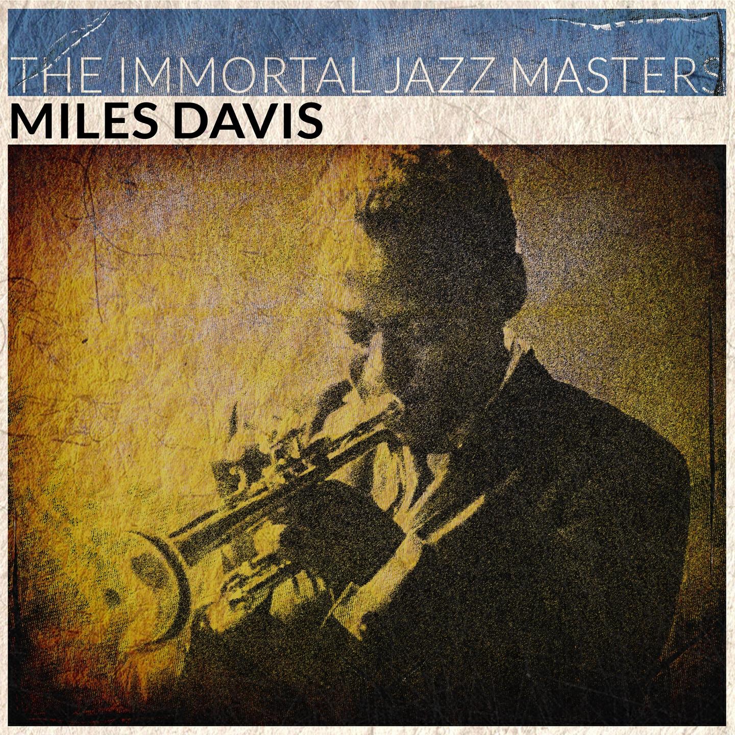 Miles Davis Sextet - Morpheus (Remastered)