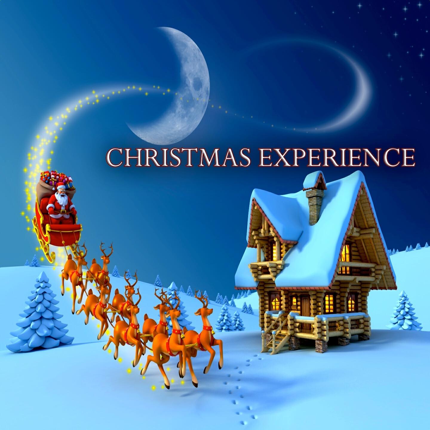 Eastman Rochester Pops Orchestra - Sleigh Ride