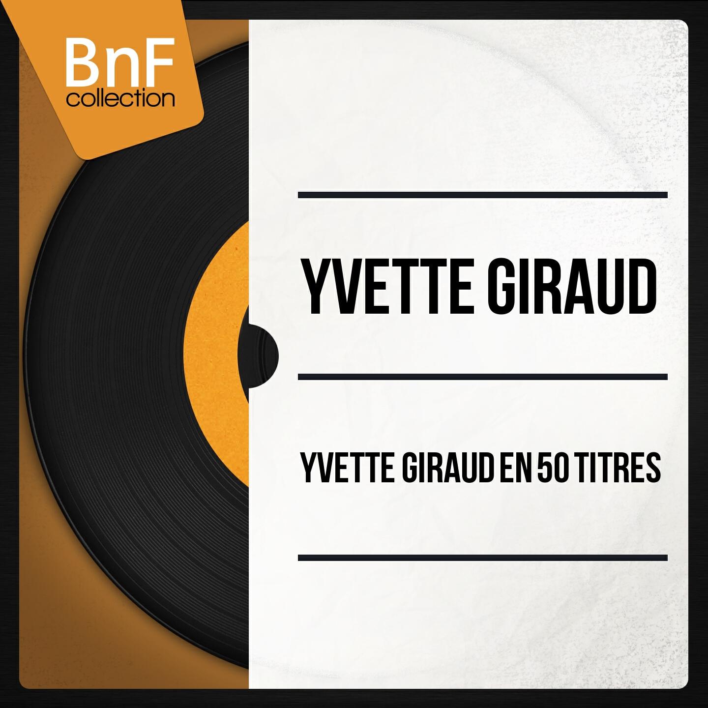 Yvette Giraud - Le pont de la rivière Kwai, Hello le soleil brille