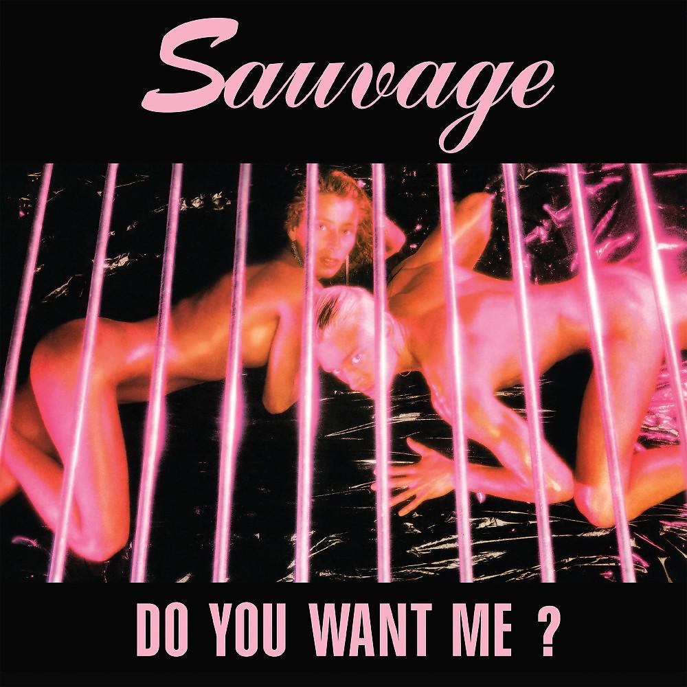 Постер альбома Do You Want Me (Remixes)