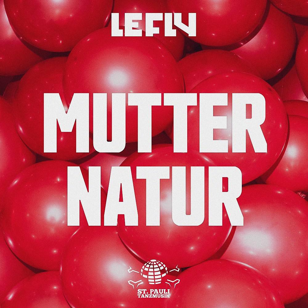 Постер альбома Mutter Natur