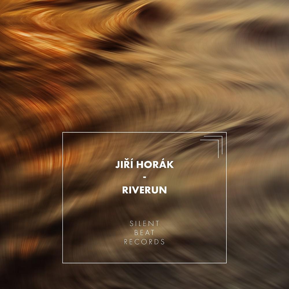 Постер альбома Riverun