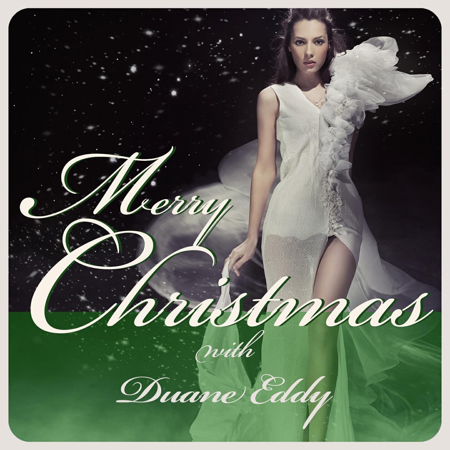 Duane Eddy - Sioux City Sue