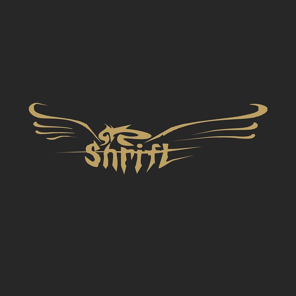 Постер альбома Shrift