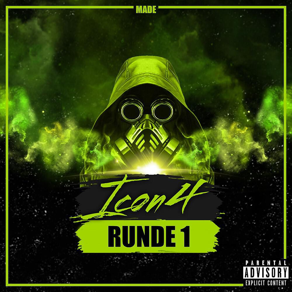 RASA - Krise