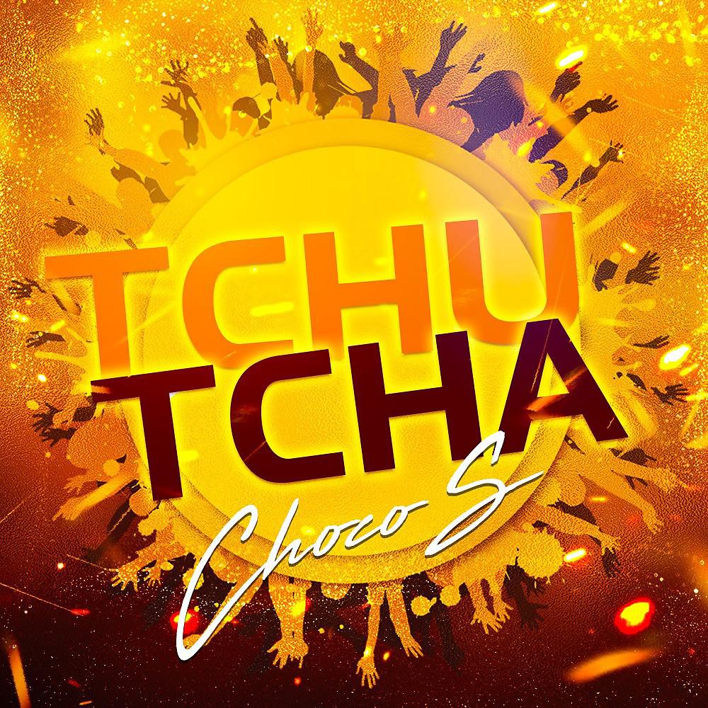 Постер альбома Tchu tcha