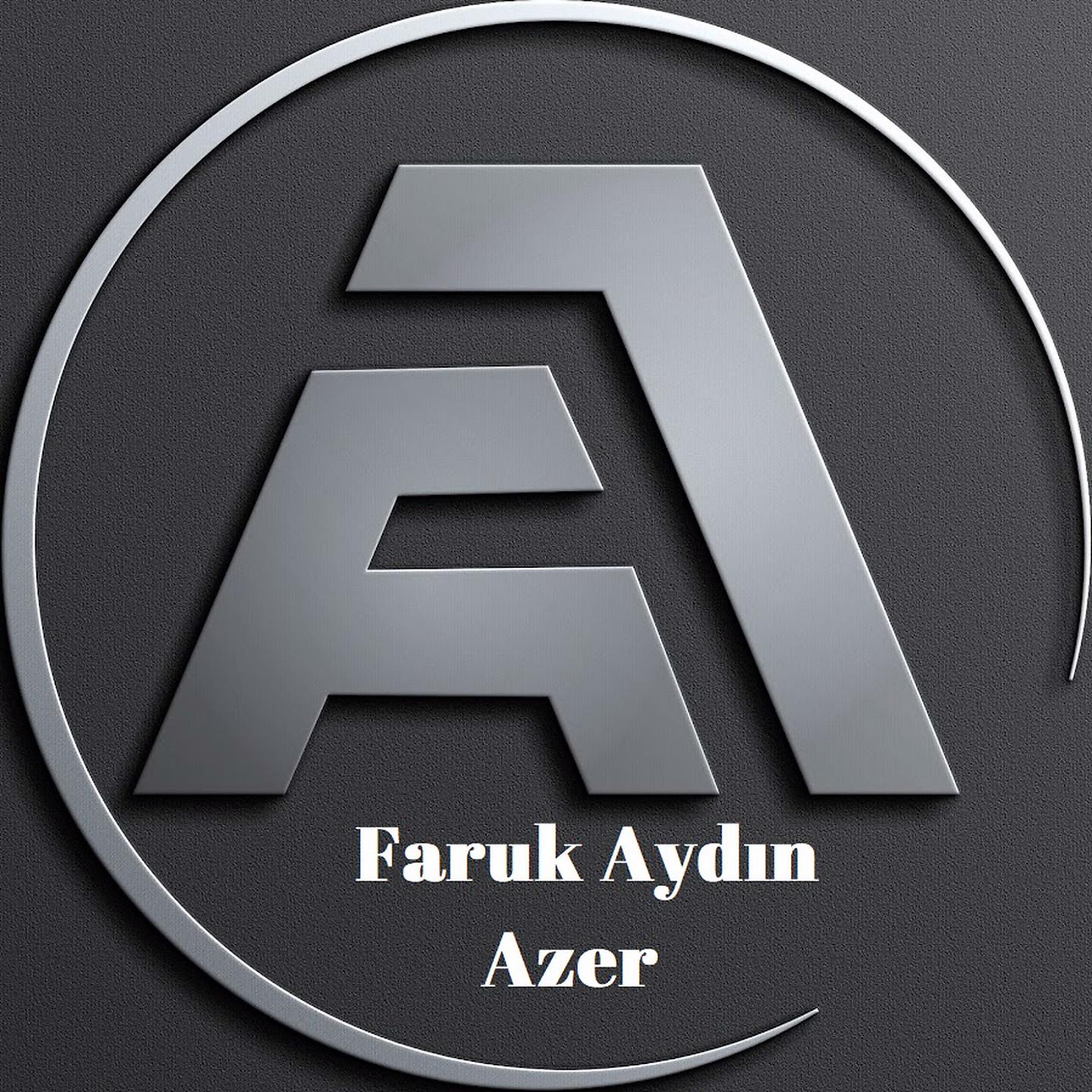 Постер альбома Azer